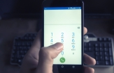 Nowy telefon zaufania dla dzieci. Stary nie dostał rządowego wsparcia